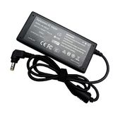 YKA Pioneer Airplay Ac Adaptör