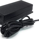 Yka Poe Switch Adaptörü 48 Volt 1.8 Amper