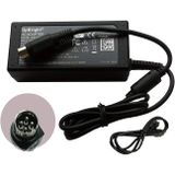 YKA Respirox G2/G2S Serisi Uyumlu Adaptör 24 Volt 4 Pin