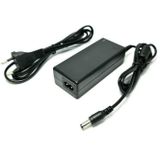 YKA RingwayPiano Uyumlu Adaptör 12 Volt