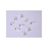 YKA Rj45 Jack 100 adet