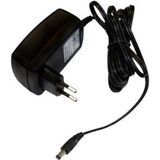 YKA ROLAND Bateri Uyumlu adaptör 9 volt SPD-6 SPD-8 SPD-S SPD-SX SPD-30