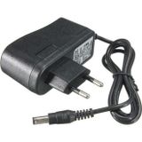 YKA Roland Elektronik Bateri Adaptörü 9 Volt