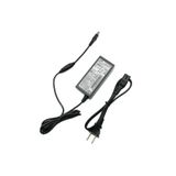 YKA Samsung Monitör Adaptörü 14 Volt Orjinal