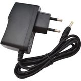YKA Sony PSP-1000/PSP-1004 Güç Kaynağı Brite PSP-3000/PSP-3004 / Adaptör PSP Slim & Lite PSP-2000 / PSP-2004