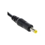 YKA Sony PSP-1000/PSP-1004 Usb Şarj Brite PSP-3000/PSP-3004 / PSP Slim & Lite PSP-2000 / PSP-2004 Usb Şa