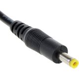 YKA Sony PSP-1000/PSP-1004 USB Şarj Brite PSP-3000/PSP-3004 / Psp Slim & Lite PSP-2000 / PSP-2004 USB Şarj Kablosu 1 Metre