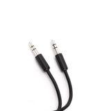 YKA Stereo Aux Kablo 10 Metre