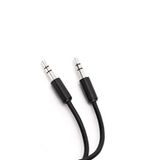 YKA Stereo Aux Kablo 30 Metre