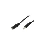 YKA Stereo Uzatma Kablo 10 Metre
