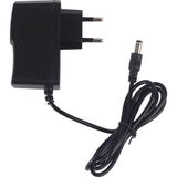 YKA Tanix TX3 Mini/Max, TX6, TX2, TX9 Pro, TX5 Android Tv Adaptörü 5 volt