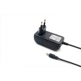 YKA Tansiyon Aleti Adaptörü 6 Volt