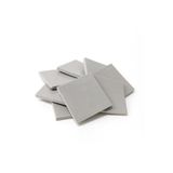 YKA Termal Iletken Ped 4.5x5.5 cm 0.5 cm