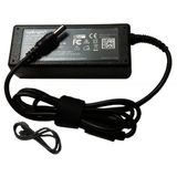 YKA TP-5 HP-2 dövme Makinası Adaptörü 19 volt
