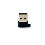 YKA Type-c Dişi-Usb Erkek Çevirici