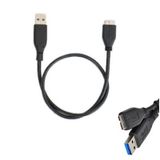 YKA Usb 3.0 Harici Disk kablosu