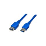 YKA USB 3.0 Uzatma Kablo 30 cm