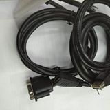 YKA Vga+Hdmi+Usb Duvar Prizi Kablolu