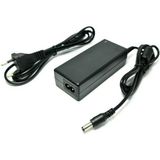 YKA Viewsonic Monitör Uyumlu Adaptör 12 Volt