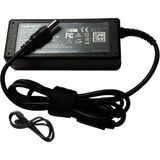 YKA Viewsonic VX2363S VX2363S-W Vx 2363 Smhl-W Monitor Adaptörü 19 Volt