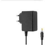 YKA Xiaomi Mi Box 5.2 Volt 2.1 Amper Android Tv Box Adaptörü Yüksek Kalite