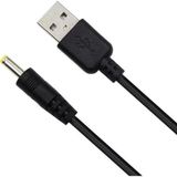 YKA Xiaomi Mi TV Box için USB Güç Kablosu