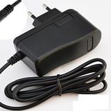YKA Zebra MZ320 MZ220 IMZ320 IMZ220 Termal Yazıcı Adaptör