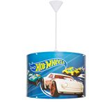 YKC Hotwheels Dekoratif Tavan Lambası