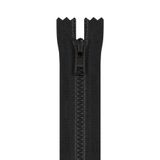 YKK Kemik T5 75 cm Toniton Separe Fermuar