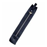 Ykk Kuru Elbise Fermuarı 25cm (çiş Fermuar) Metal