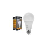 YKL CT-4259 12 Watt LED Ampul Beyaz Sensörlü