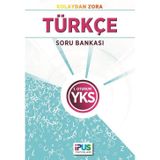 YKS 1.Oturum Türkçe Soru Bankası
