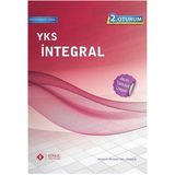 YKS 2. Oturum İntegral - kollektif