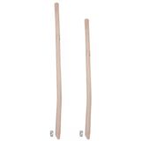 Yks 41750 Eğik Kürek Sapı 1,5 Metre - 9996669999278