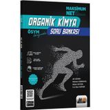Yks Ayt Hız Ve Renk Soru Bankası Organik Kimya (Güncel Müfredat)2027 Müfredata Uygun