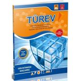 Yks Ayt Türev Konu Anlatımlı Soru Bankası