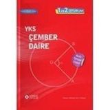 YKS Çember ve Daire 1. ve 2. Oturum - kollektif