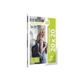 YKS-DİL İngilizce Sınav Stratejileri 10 - Mini Denemeler 20x20 TYB336140510D220111142941 Modadil Yayınları