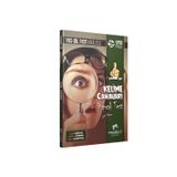 YKS-DİL Intro Pack - Kelime Canavarı - Yaprak Test Suat Gürcan Modadil Yayınları 9786057321794