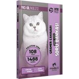 Yks-Dil Intropack - Gramer Canavarı - Soru Bankası - Option-1