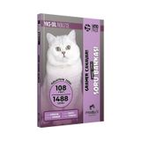 YKS-DİL Intropack - Gramer Canavarı - Soru Bankası Suat Gürcan Modadil Yayınları 9786057321732