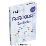 YKS Paragraf Soru Bankası Egemen Kılıç Bilimyolu Yayınları Kampanya