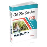YKS-TYT 1.Oturum Matematik Çevir Konu Çevir Soru - İnovasyon Komisyon