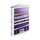 Yks Tyt Ayt Kpss Dgs Msü Ales Paragraf Soru Bankası Çözümlü Miray