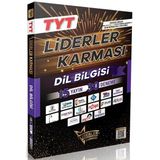 Yks Tyt Dil Bilgisi Deneme