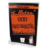 Yks Tyt Matematik Soru Bankası Fulleten