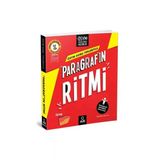 Yks Tyt Paragrafın Ritmi Ösym Soru Tipleriyle