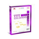 Yks Tyt Türkçe Soru Bankası ( İadesizdir)