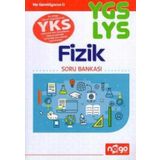 Yks Ygs Lys Fizik Soru Bankasi