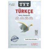 Ykstyt Türkçe Soru Bankası 22021-2022